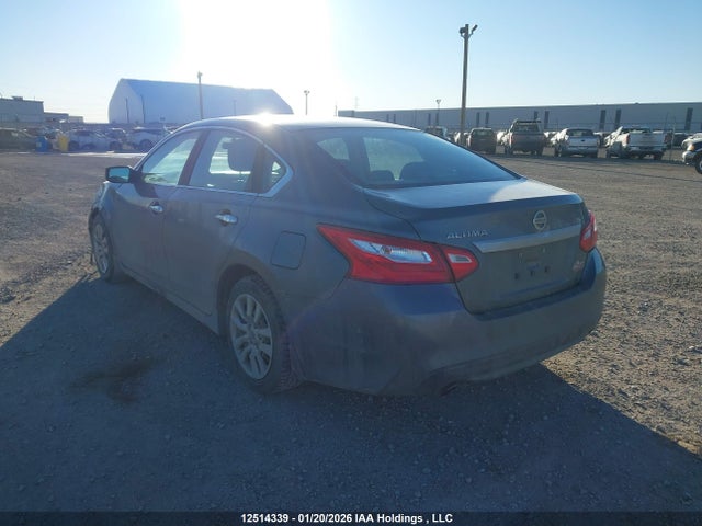 1N4AL3AP9GN315634 Nissan Altima 2.5/s/sv/sl/sr