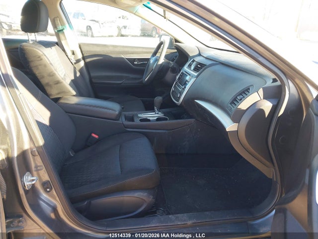 1N4AL3AP9GN315634 Nissan Altima 2.5/s/sv/sl/sr