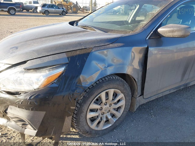 1N4AL3AP9GN315634 Nissan Altima 2.5/s/sv/sl/sr
