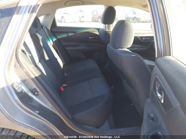 1N4AL3AP9GN315634 Nissan Altima 2.5/s/sv/sl/sr