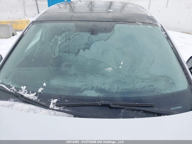 3VWW57BU7KM068393 Volkswagen Jetta 1.4 Tsi Highline