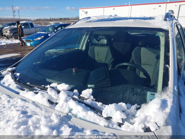 Aukcja sprzedaży 2018 Subaru Crosstrek Premium, vin: JF2GTAEC0JH310104, numer aukcji: 12514357