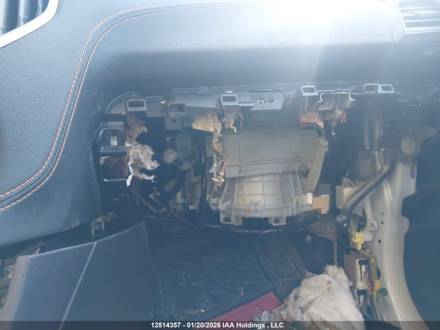 Aukcja sprzedaży 2018 Subaru Crosstrek Premium, vin: JF2GTAEC0JH310104, numer aukcji: 12514357