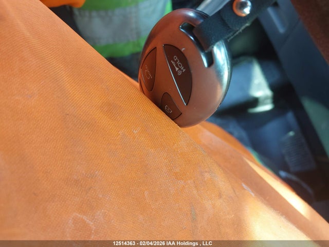 KM8HACAB4SU263004 Hyundai Kona Essential Awd