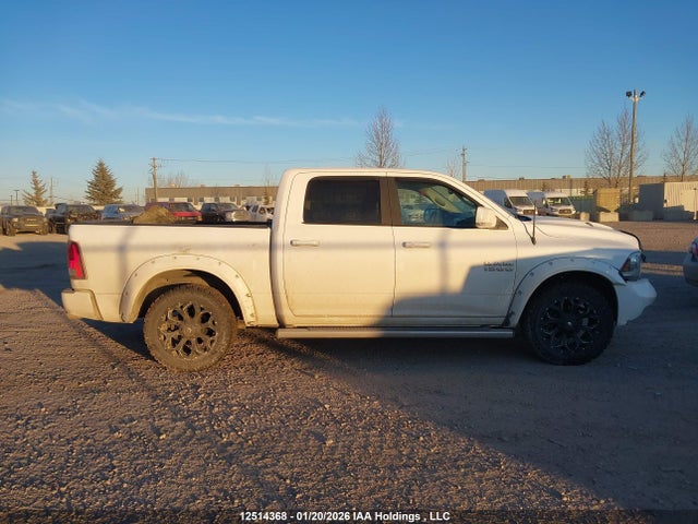 RAM 1500 Sport 2018 1C6RR7MM5JS279431 Image 14