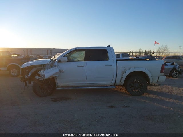 RAM 1500 Sport 2018 1C6RR7MM5JS279431 Image 15