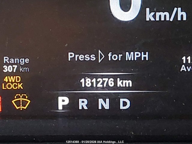 RAM 1500 Sport 2018 1C6RR7MM5JS279431 Image 16
