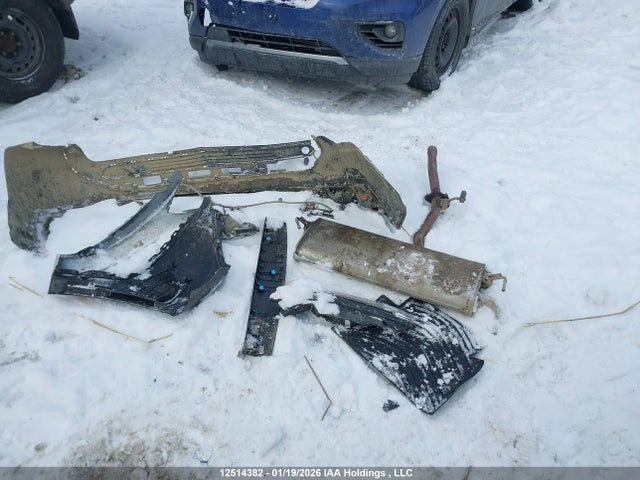 KM8K6CAB6PU047086 Hyundai Kona Sel