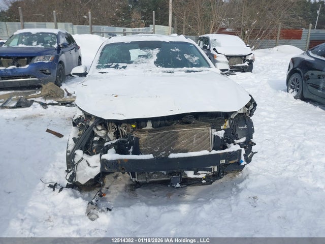 KM8K6CAB6PU047086 Hyundai Kona Sel