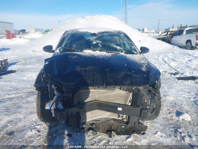 12514398 :رقم المزاد ، 3KPF34AD8PE560540 vin ، 2023 Kia Forte Ex/ex Premium/ex+/gt-line مزاد بيع