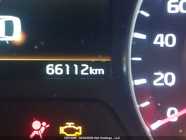 12514398 :رقم المزاد ، 3KPF34AD8PE560540 vin ، 2023 Kia Forte Ex/ex Premium/ex+/gt-line مزاد بيع