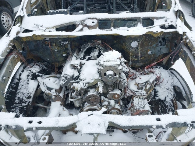 2024 Dodge Ram 1500 მანქანა იყიდება აუქციონზე, vin: 1C6SRFVT3RN190145, აუქციონის ნომერი: 12514399