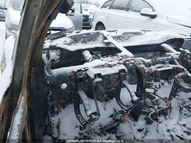 2024 Dodge Ram 1500 მანქანა იყიდება აუქციონზე, vin: 1C6SRFVT3RN190145, აუქციონის ნომერი: 12514399