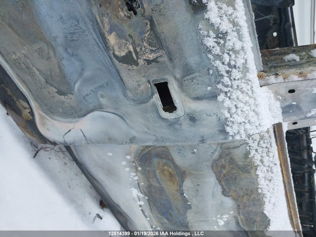 2024 Dodge Ram 1500 მანქანა იყიდება აუქციონზე, vin: 1C6SRFVT3RN190145, აუქციონის ნომერი: 12514399