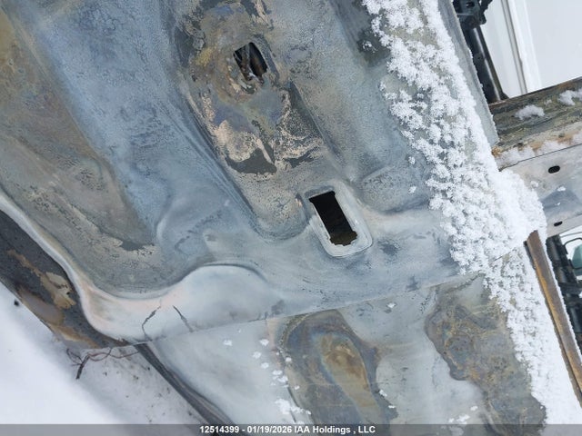 2024 Dodge Ram 1500 მანქანა იყიდება აუქციონზე, vin: 1C6SRFVT3RN190145, აუქციონის ნომერი: 12514399