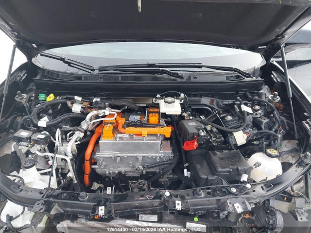 3GNKDCRJ8RS147934 Chevrolet BLAZER RS