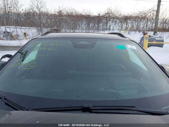 3GNKDCRJ8RS147934 Chevrolet BLAZER RS