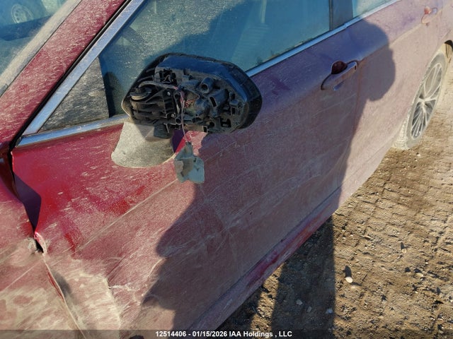 4T1B11HK7JU616799 Toyota Camry L/le/xle/se/xse