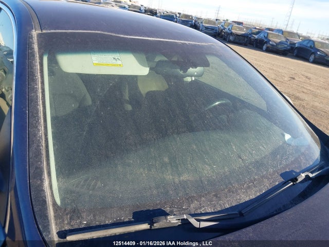5XXGT4L39GG091023 KIA Optima Lx