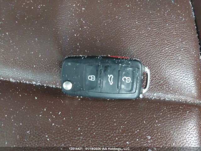 WVGJV7AX0GW010444 Volkswagen Tiguan Comfort/high/r-line/sp Ed