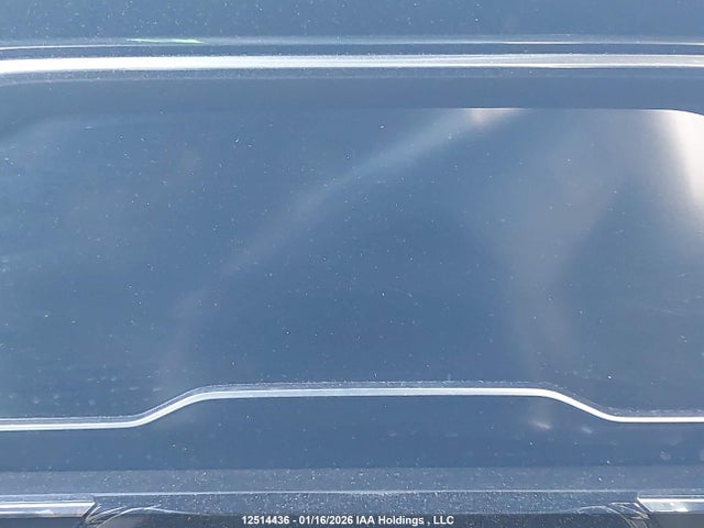 1GT59MEY7RF309038 GMC Sierra K2500 Sle