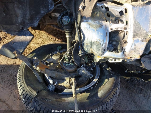 1GT59MEY7RF309038 GMC Sierra K2500 Sle