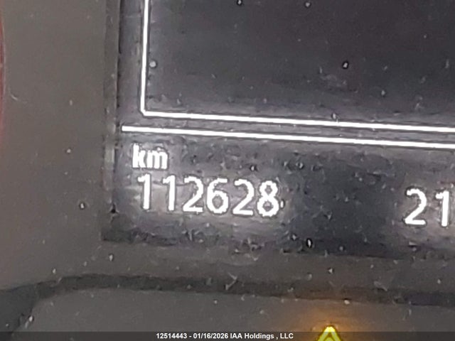 3VWC57BUXKM019174 Volkswagen Jetta S/se/r-line