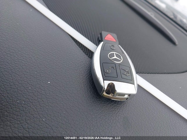 4JGDA5GB9HA865845 Mercedes-Benz Gle 400 4matic