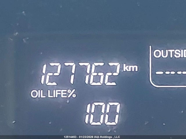 Honda Odyssey 2015 5FNRL5H47FB512786 Image 16