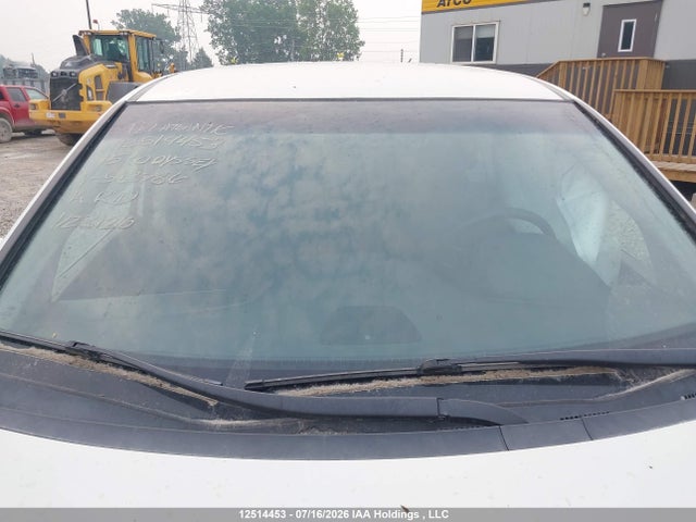 Honda Odyssey 2015 5FNRL5H47FB512786 Image 18