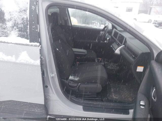 Hyundai Ioniq 5 Sel 2022 KM8KNDAF3NU051377 Image 5