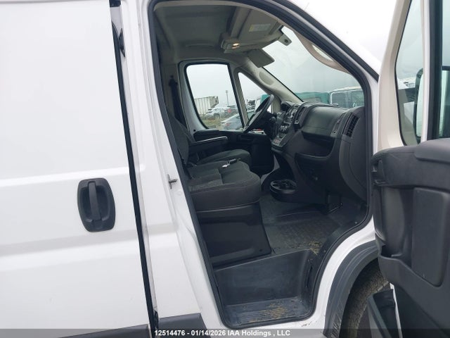3C6TRVNG9HE541967 RAM Promaster 1500 1500 Standard