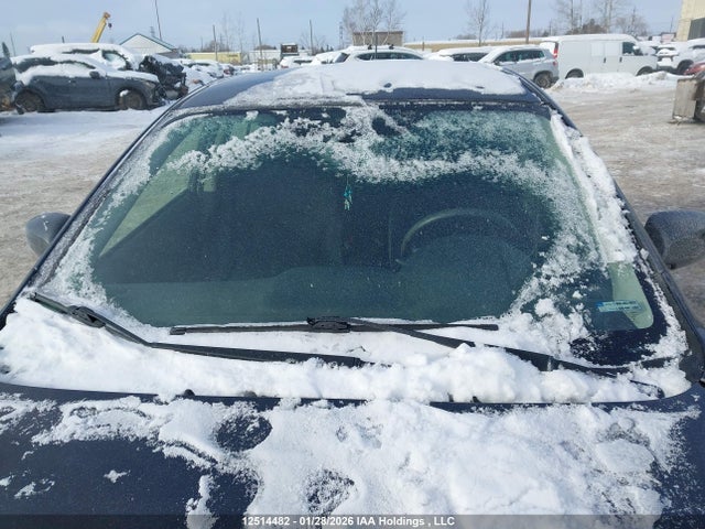 Subaru Impreza 2015 JF1GPAA61F9255060 Image 17
