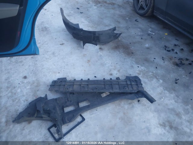 WA1EECF3XM1120229 Audi Q3 45 Progressiv