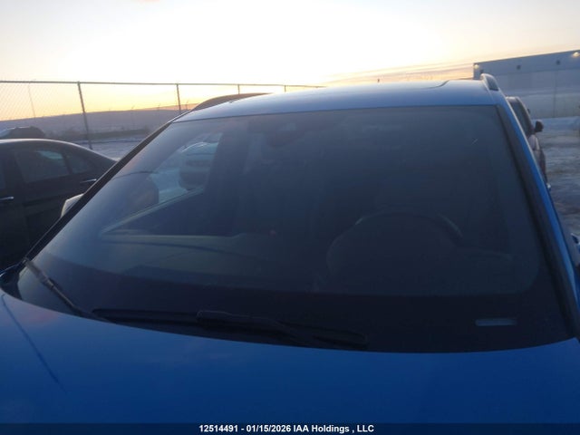 WA1EECF3XM1120229 Audi Q3 45 Progressiv