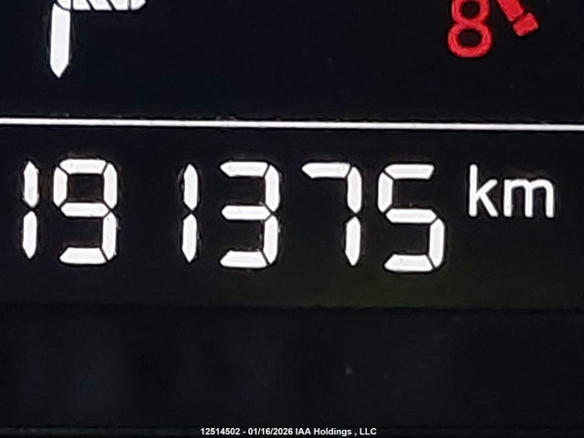 JM1BN1T78H1149660 Mazda 3 SE