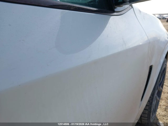 5UXKR0C53F0P14539 BMW X5 Xdrive35i
