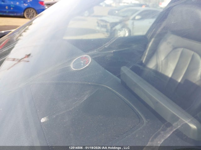 5UXKR0C53F0P14539 BMW X5 Xdrive35i
