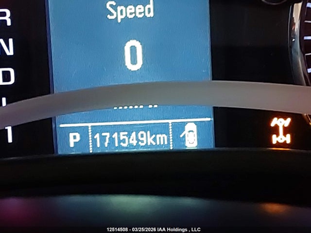 1GT42VCG2HF226681 GMC SIERRA 3500HD