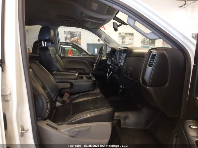 1GT42VCG2HF226681 GMC SIERRA 3500HD
