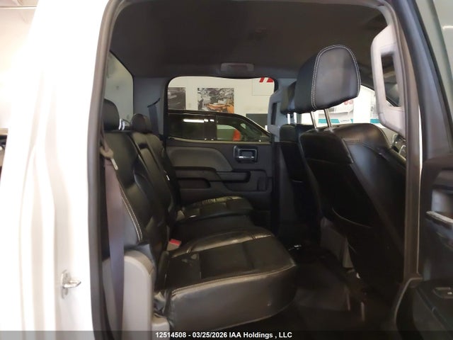 1GT42VCG2HF226681 GMC SIERRA 3500HD