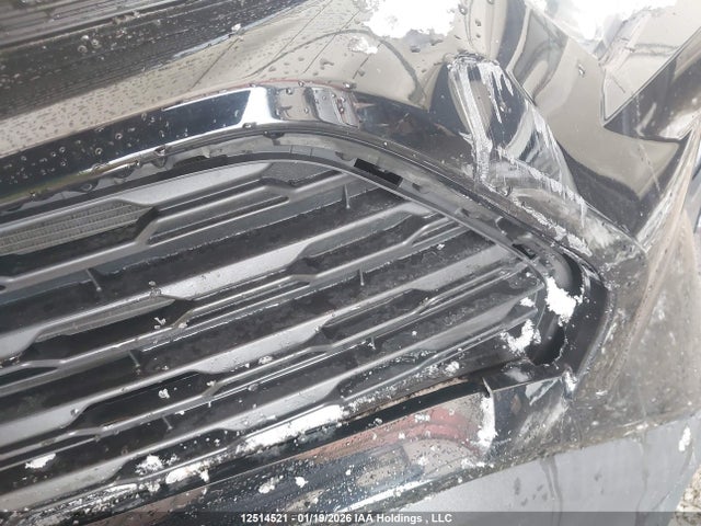 2T3W1RFV3LW058778 Toyota Rav4 Xle