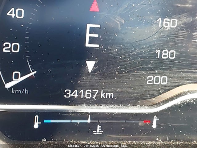 1GTUUCED0RZ290347 GMC Sierra K1500 Elevation