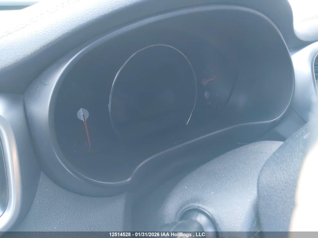 5XYPKDA55KG530276 KIA Sorento 3.3l Sx/3.3l Sxl