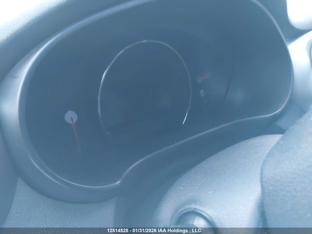 5XYPKDA55KG530276 KIA Sorento 3.3l Sx/3.3l Sxl