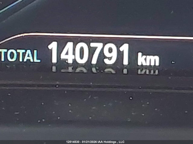 5UXTR9C56KLD91611 BMW X3 Xdrive30i