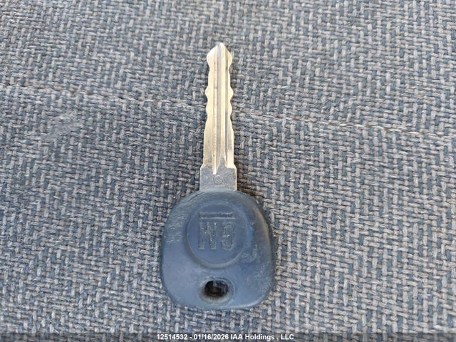 2012 Chevrolet Express G1500 მანქანა იყიდება აუქციონზე, vin: 1GCSHAF45C1118593, აუქციონის ნომერი: 12514532