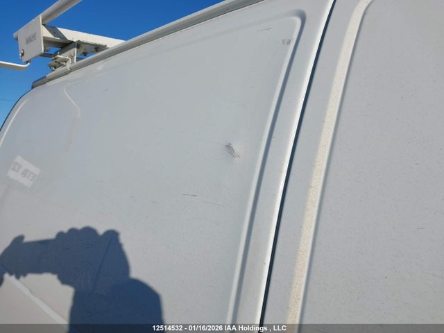 2012 Chevrolet Express G1500 მანქანა იყიდება აუქციონზე, vin: 1GCSHAF45C1118593, აუქციონის ნომერი: 12514532