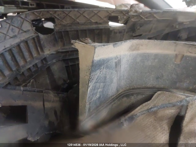 WA1GFCFS8GR010895 Audi Q3 2.0t Technik