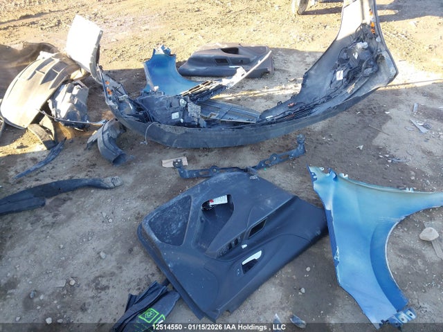 3GNAXUEV6NL272145 Chevrolet EQUINOX LT